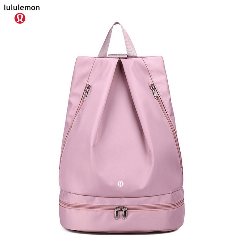 Lululemon Handbags 33